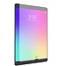 For Apple Tempered Glass For Apple iPad Mini 4/5 Regular