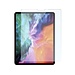 For Apple Tempered Glass For Apple iPad 12.9 Regular 2021