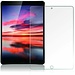 For Apple Tempered Glass  For Apple iPad 8/7 10.2 Regular