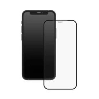 For Apple Tempered Glass For Apple iPhone 13 Mini 5.4 Full