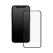For Apple Tempered Glass For Apple iPhone 11 /XR Full