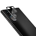 For Samsung Tempered Glass For Samsung S22 Ultra Camera Lens
