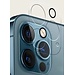 For Apple Tempered Glass For Apple iPhone 12 Pro Max 6.7 Camera Lens