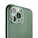 For Apple Tempered Glass For Apple iPhone 11 Pro Max Camera Lens