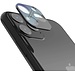 For Apple Tempered Glass For Apple iPhone 11 Pro 5.8 Camera Lens