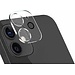 For Apple Tempered Glass For Apple iPhone 11 Camera Lens