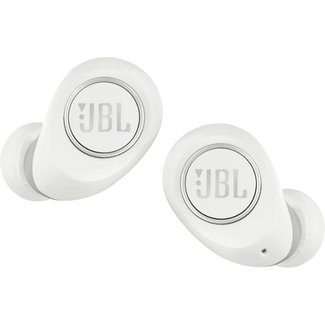 JBL JBL Free II True Wireless Headphones