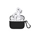 Argom SKEIPODS E70 - 21H - TWS EARBUDS - Black