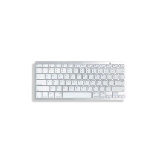 Techy Keyboard  Wireless K2610