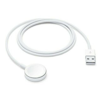 Techy Charger Cable For Apple Watch USB