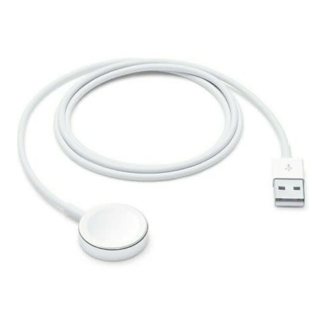 Techy Charger Cable For Apple Watch USB