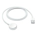 Techy Charger Cable For Apple Watch USB