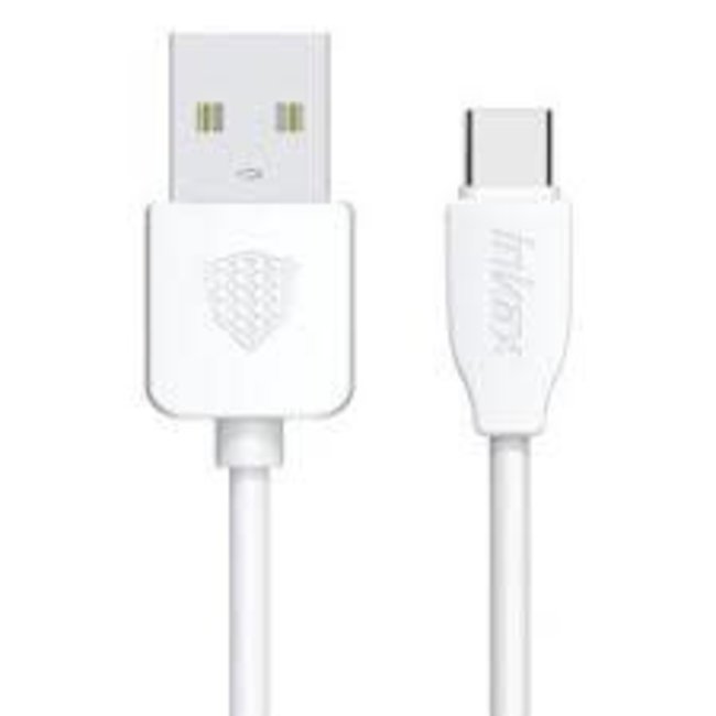 inkax inkax USB Cable Super Speed Data Cable