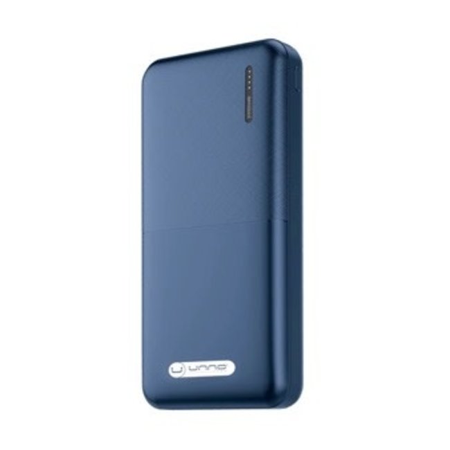 unno Power Bank PowerSlim10 - 20000 mAh