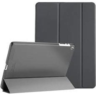 For Apple Apple iPad 2 / 3 /4 Ultra Slim Lightweight Stand Case