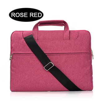 Laptop  Bag / Handbag with Straps 15''