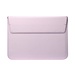 Techy Laptop Bag Sleeve With Stand ( Smooth ) 11''