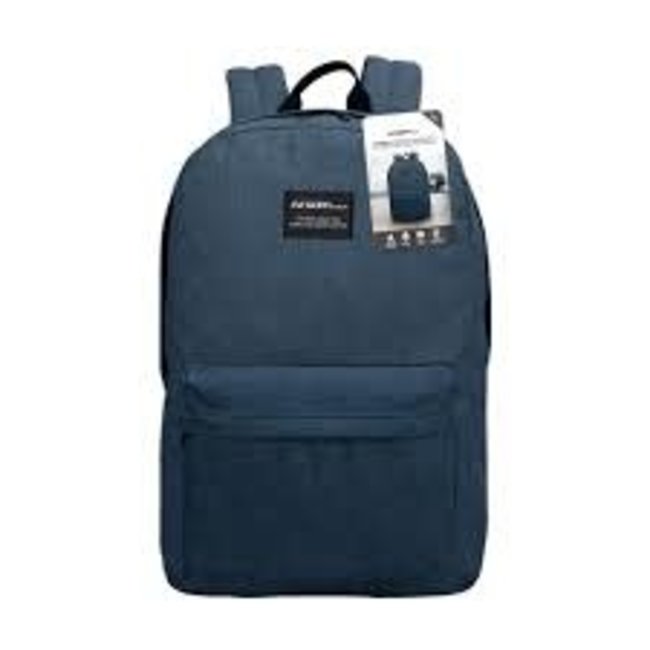 Techy Backpack for Notebook Stark 15.6"