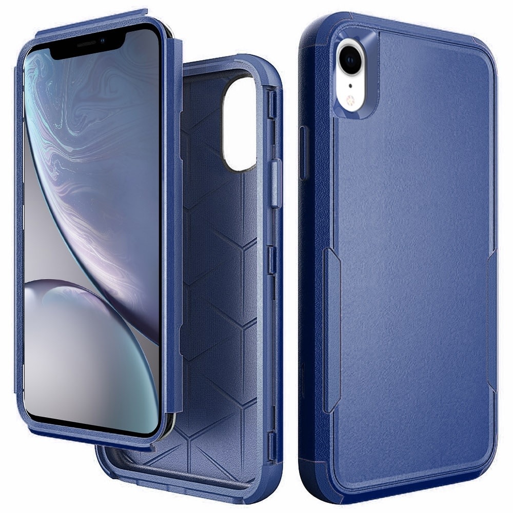 iphone xr non slip case