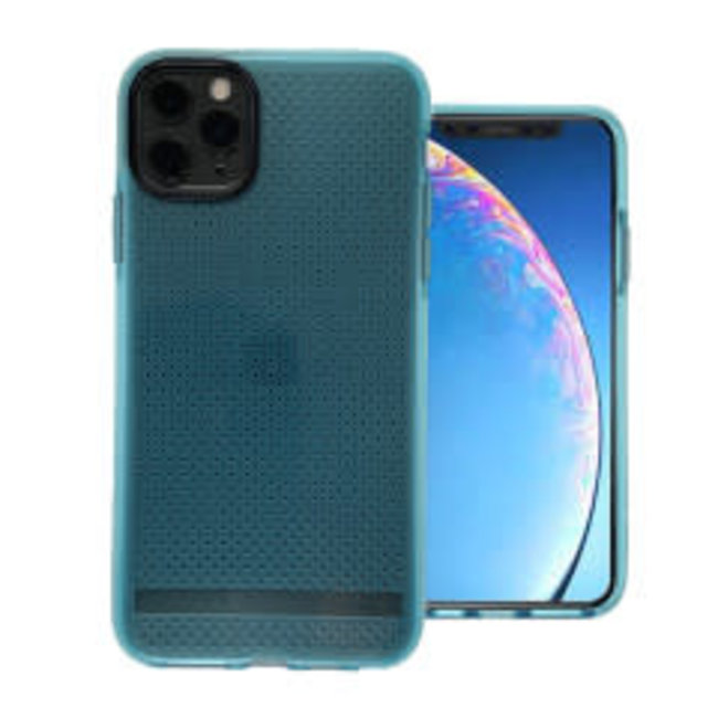For Apple For Apple iPhone XR Elite TPU Premium Gel Case