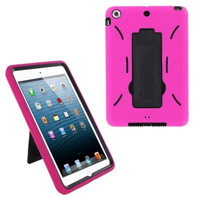 For Apple For Apple iPad 5  Ultra Kickstand Case