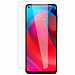 For Samsung Tempered Glass For Samsung Galaxy A23 5G Regular