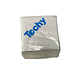 Techy Techy Napkins Pack of 50