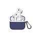 Argom SKEIPODS E70 - 21H - TWS EARBUDS - Blue