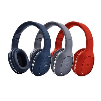 unno OVALA PREMIUM WIRELESS HEADSET