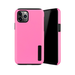 For Apple For Apple iPhone 14 Plus 6.7" Slim Fit Matte Case Cover