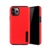 For Apple For Apple iPhone 14 PRO 6.1" Slim Fit Matte Case Cover