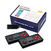 Extreme Wireless Classic Mini HD Game Box For 8BIT