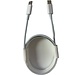 Techy Type C to Type C Round Cable 3 FT