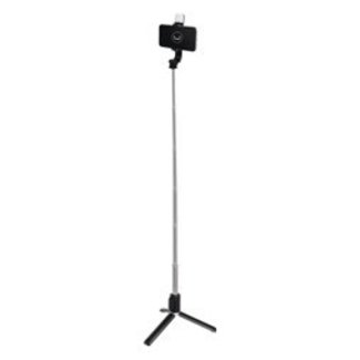 unno SELFIE STICK & TRIPOD