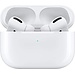 For Apple Apple OEM AirPods Pro Wireless Earbuds with MagSafe Charging Case *Open Box Item