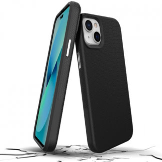 For Apple For Apple iPhone 13 / iPhone 14 6.1" Prodigee Rockee Case