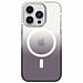 For Apple For Apple iPhone 14 Pro Prodigee Safetee Flow Case with Magsafe