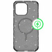 For Apple For Apple iPhone 14 Pro ItSkins Supreme Spark Case with Magsafe