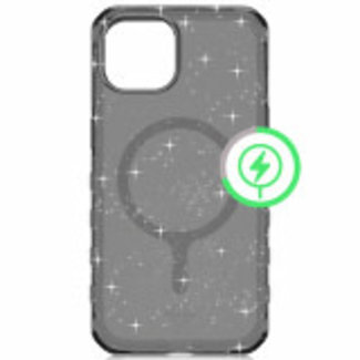 For Apple For Apple iPhone 14 ItSkins Supreme Spark Case with Magsafe