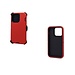 For Apple For Apple iPhone 14 Plus Ultra Commando Heavy duty Case with Clip