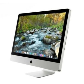 For Apple iMac 21.5 2008 / 2009 i5 2.5 GHz 4GB/500GB