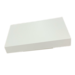 Techy Retail MacBook / iPad Box Only