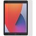 For Apple Tempered Glass For Apple iPad Air 10.9 Regular
