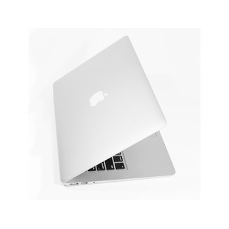 For Apple Apple Macbook Air 13"  2017 2.2GHz i7 8GB 256GB SSD [Z0UU1LL/A] Silver (WiFi) | A Grade