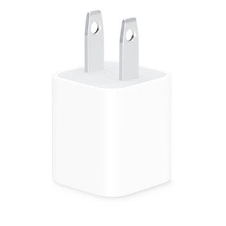 For Apple Apple 5W USB Power Adapter A1265 No Box