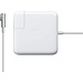 For Apple 60W MagSafe Power Adapter A1344 For MacBook No Box