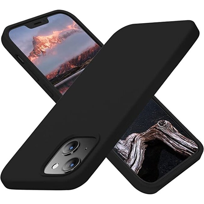 For Apple For Apple iPhone 11 Pro 5.8 Soft Touch TPU Case Cover