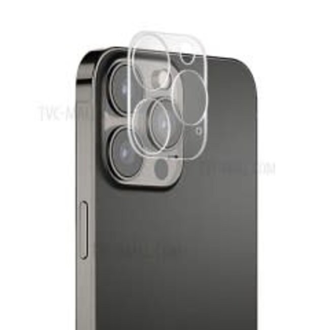 For Apple Tempered Glass For Apple iPhone 13/ 13 Mini 5.4 Camera Lens