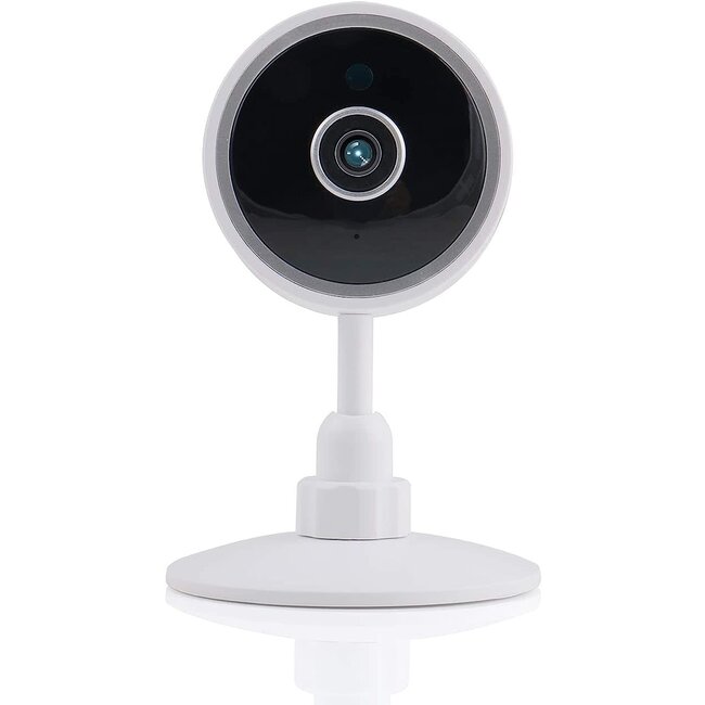 Argom Convoy 10 smart WI-FI indoor 2K QHD camera