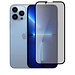 For Apple Tempered Glass For Apple iPhone 14 Plus / 13 Pro Max 6.7 Privacy